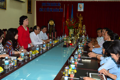 http://baokhanhhoa.com.vn/dataimages/201309/original/images880828_bt1.jpg
